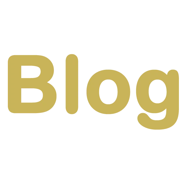 5 Letter Words for Wordle - Complete Guide